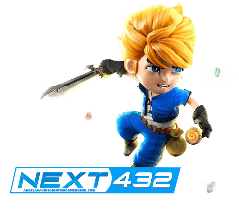 next432
